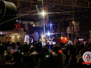 cacique-19-01-4008