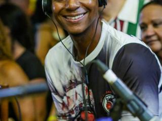 amarelinho-27-01-5625
