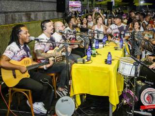 amarelinho-27-01-5635