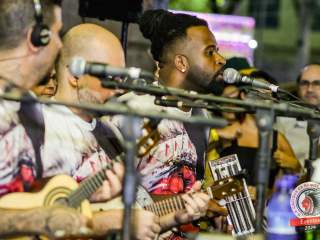 amarelinho-27-01-5637