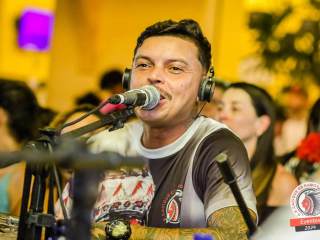 amarelinho-27-01-5647