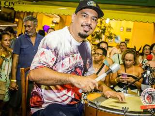 amarelinho-27-01-5650