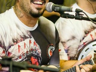 amarelinho-27-01-5663