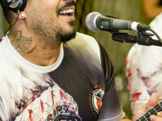 amarelinho-27-01-5666