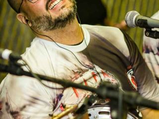 amarelinho-27-01-5665