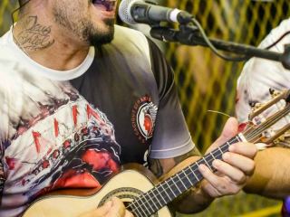 amarelinho-27-01-5669