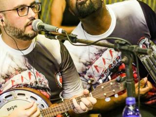 amarelinho-27-01-5672