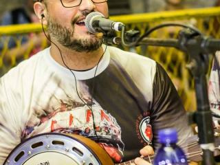 amarelinho-27-01-5675