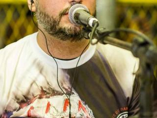 amarelinho-27-01-5685
