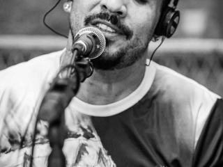 amarelinho-27-01-5692