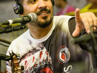 amarelinho-27-01-5711