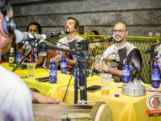 amarelinho-27-01-5708