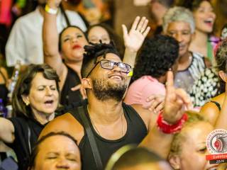 amarelinho-27-01-5717