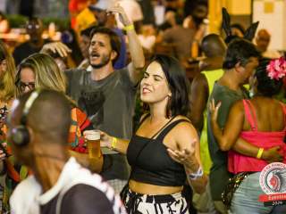 amarelinho-27-01-5758