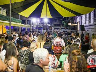 amarelinho-27-01-5766