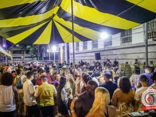 amarelinho-27-01-5769