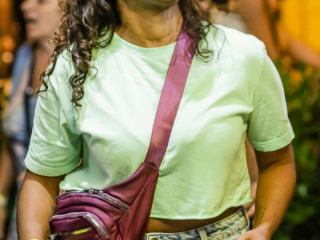 amarelinho-27-01-5790