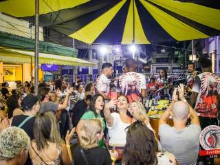 amarelinho-27-01-5802