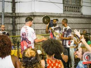 amarelinho-27-01-5807