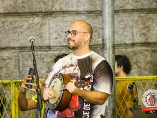 amarelinho-27-01-5820