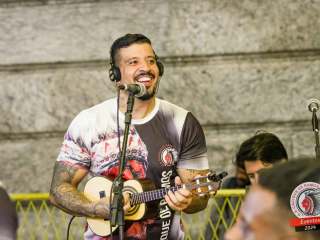 amarelinho-27-01-5821