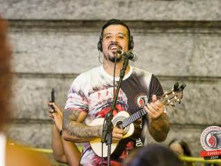 amarelinho-27-01-5822