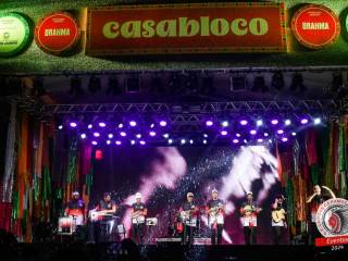 casabloco-6906