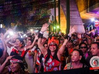 casabloco-6920