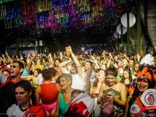 casabloco-6934