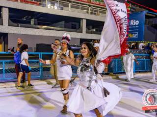 lavagem-sapucai-2024-66770