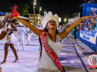 lavagem-sapucai-2024-66772