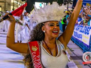 lavagem-sapucai-2024-66774