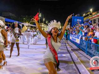 lavagem-sapucai-2024-66773