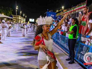 lavagem-sapucai-2024-66776