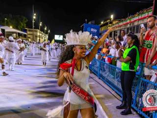 lavagem-sapucai-2024-66775