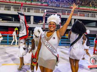 lavagem-sapucai-2024-66779