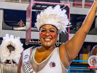 lavagem-sapucai-2024-66778