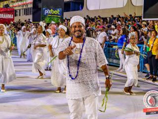 lavagem-sapucai-2024-66782