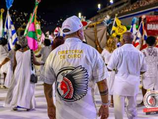 lavagem-sapucai-2024-66783