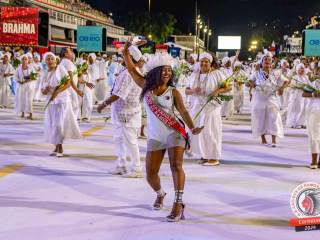 lavagem-sapucai-2024-66785