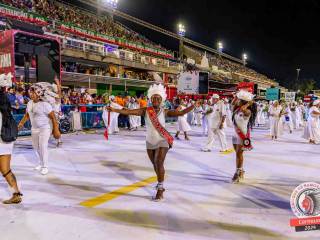 lavagem-sapucai-2024-66786