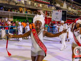 lavagem-sapucai-2024-66789