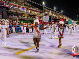 lavagem-sapucai-2024-66787