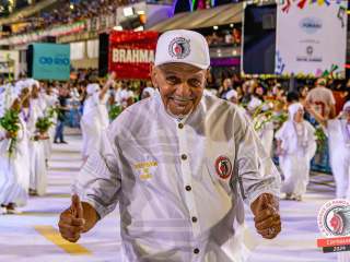 lavagem-sapucai-2024-66790