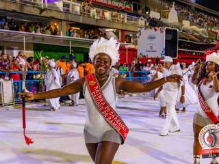 lavagem-sapucai-2024-66788