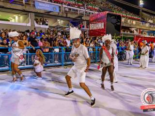 lavagem-sapucai-2024-66792