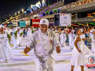 lavagem-sapucai-2024-66791