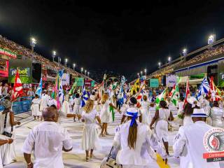 lavagem-sapucai-2024-66794