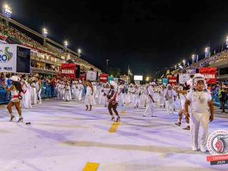 lavagem-sapucai-2024-66796