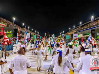 lavagem-sapucai-2024-66795